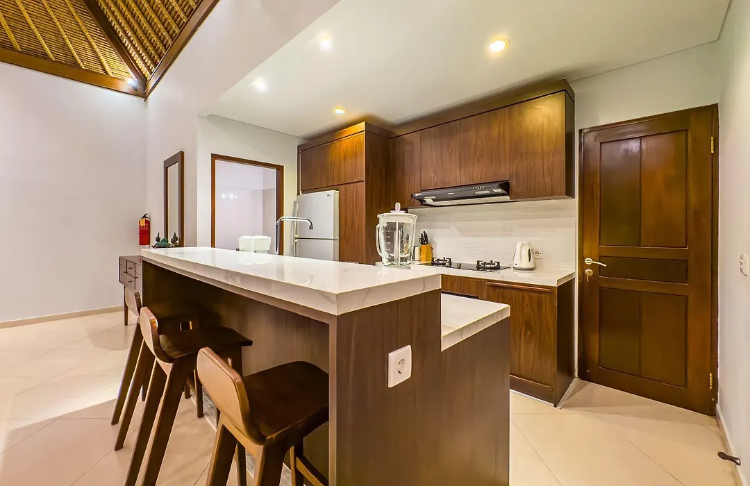 Villa Bugis Seminyak-1