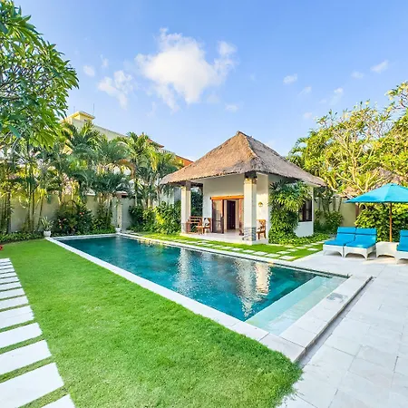 Villa Bugis Seminyak-2